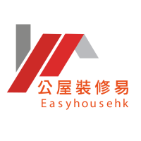 Easyhousehk